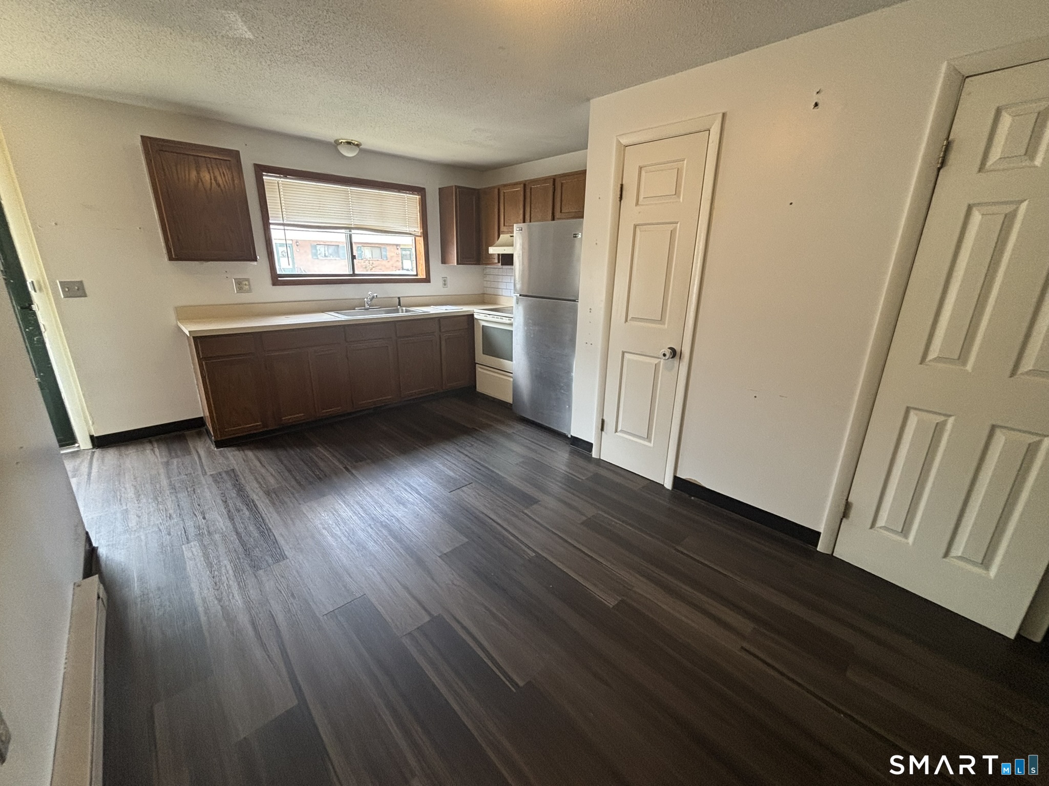 39 Horton Hill Road Naugatuck CT 06770
