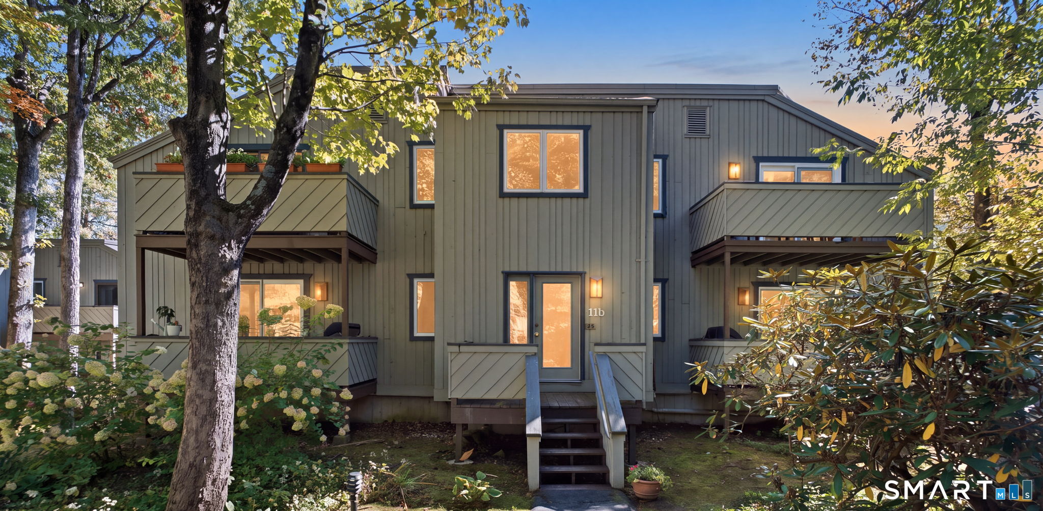 11 Byrne Court Farmington CT 06032