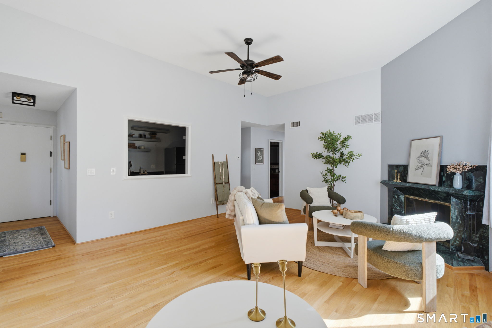 11 Byrne Court Farmington CT 06032
