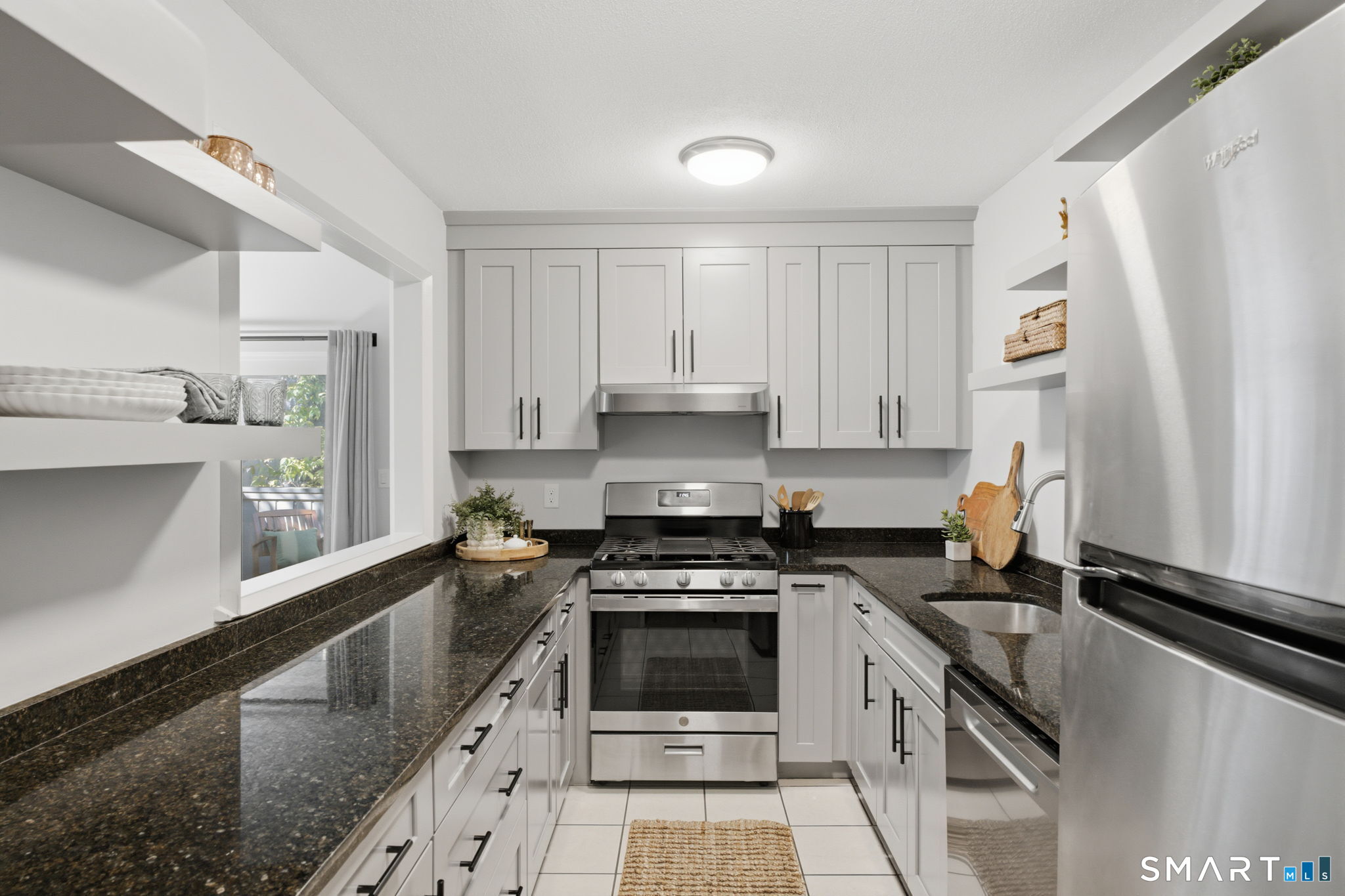 11 Byrne Court Farmington CT 06032