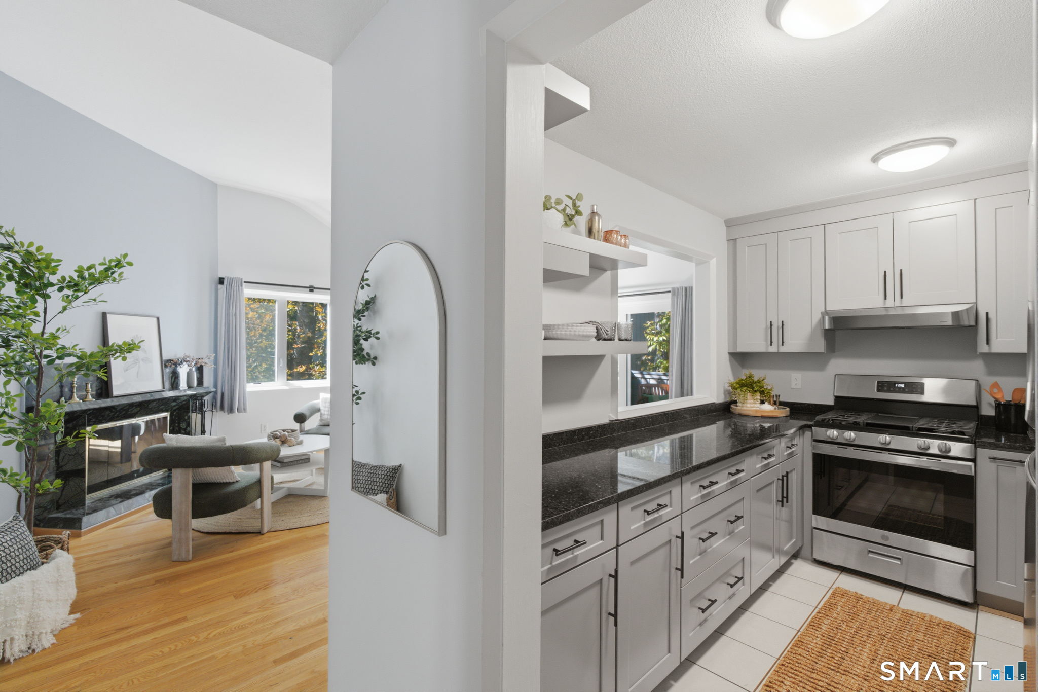11 Byrne Court Farmington CT 06032
