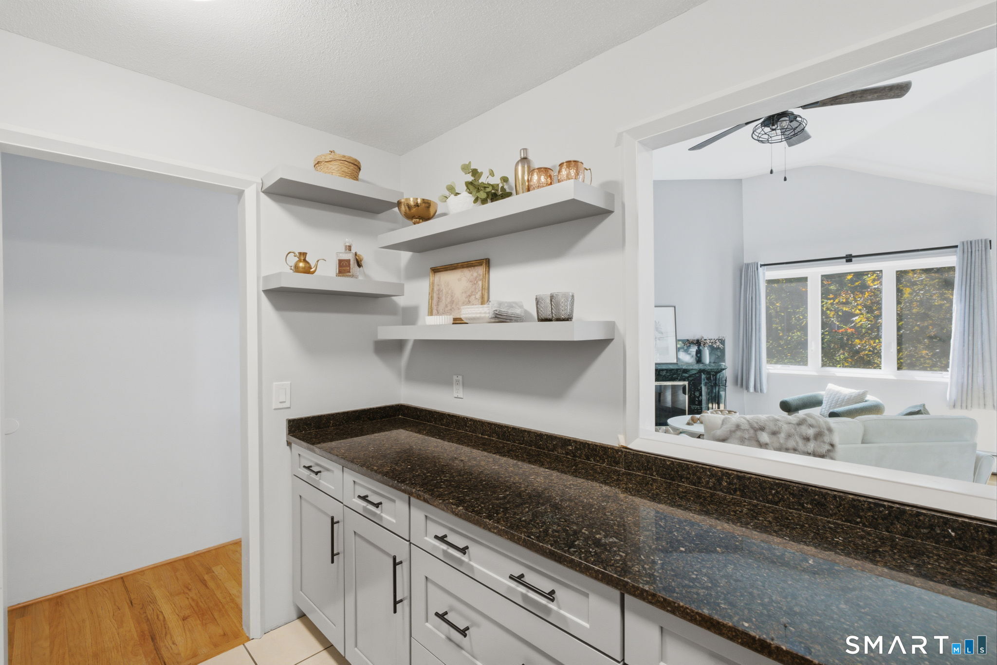 11 Byrne Court Farmington CT 06032