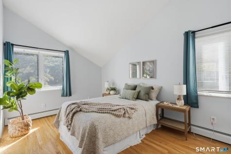 11 Byrne Court Farmington CT 06032