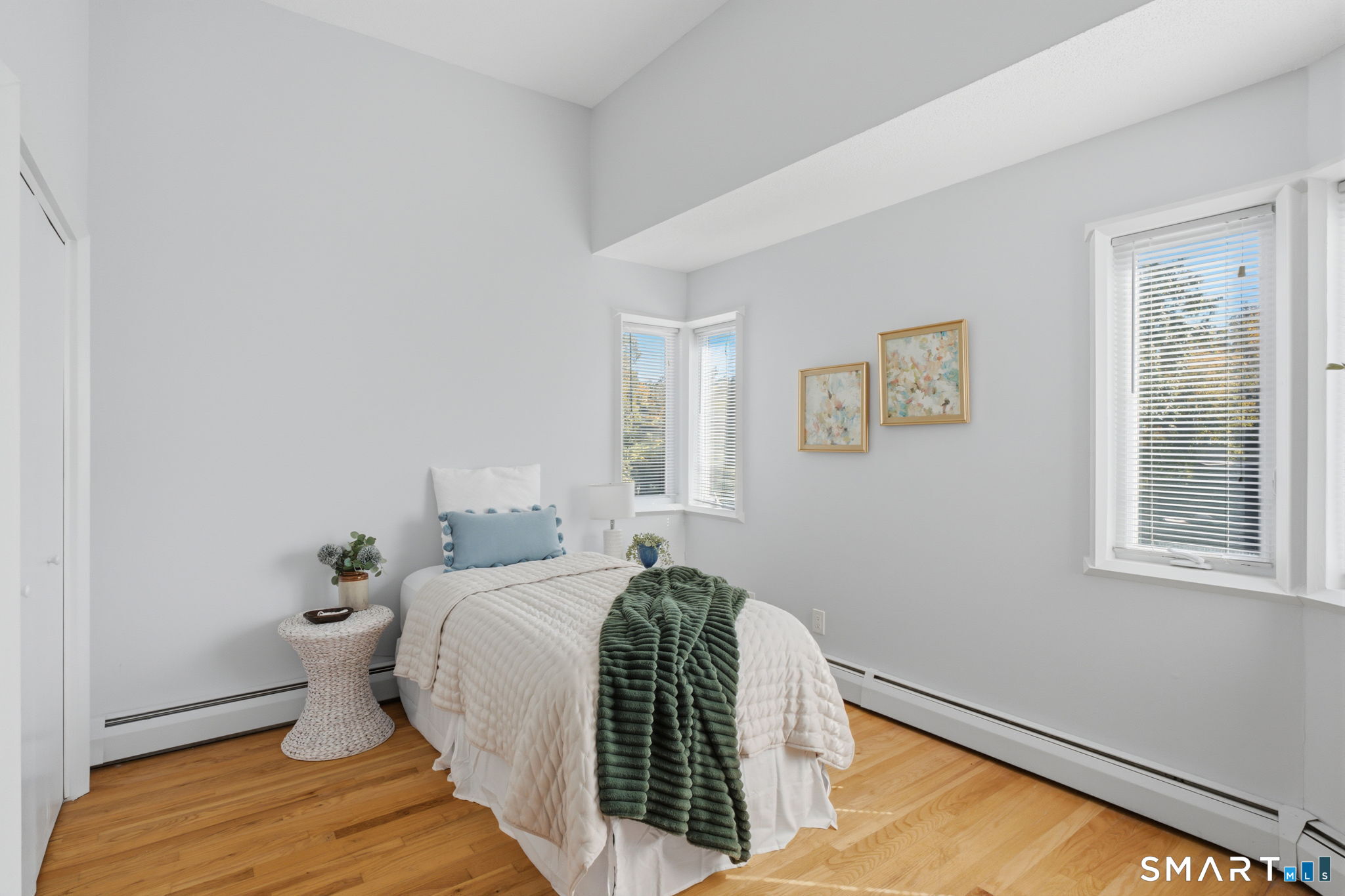 11 Byrne Court Farmington CT 06032