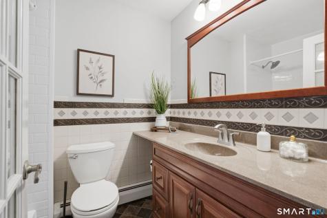 11 Byrne Court Farmington CT 06032