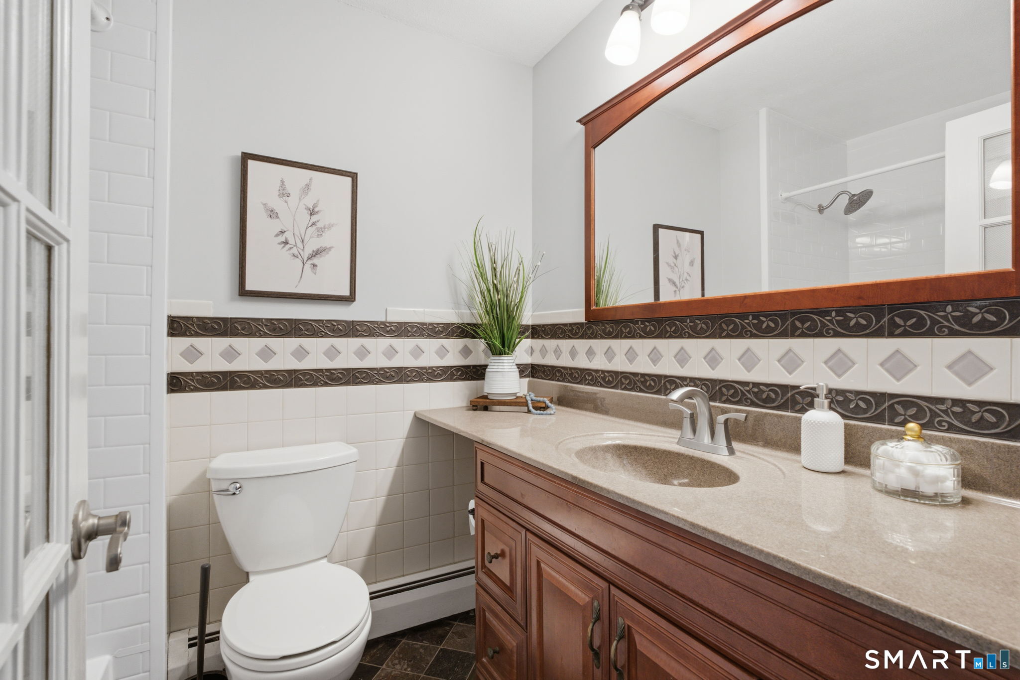 11 Byrne Court Farmington CT 06032