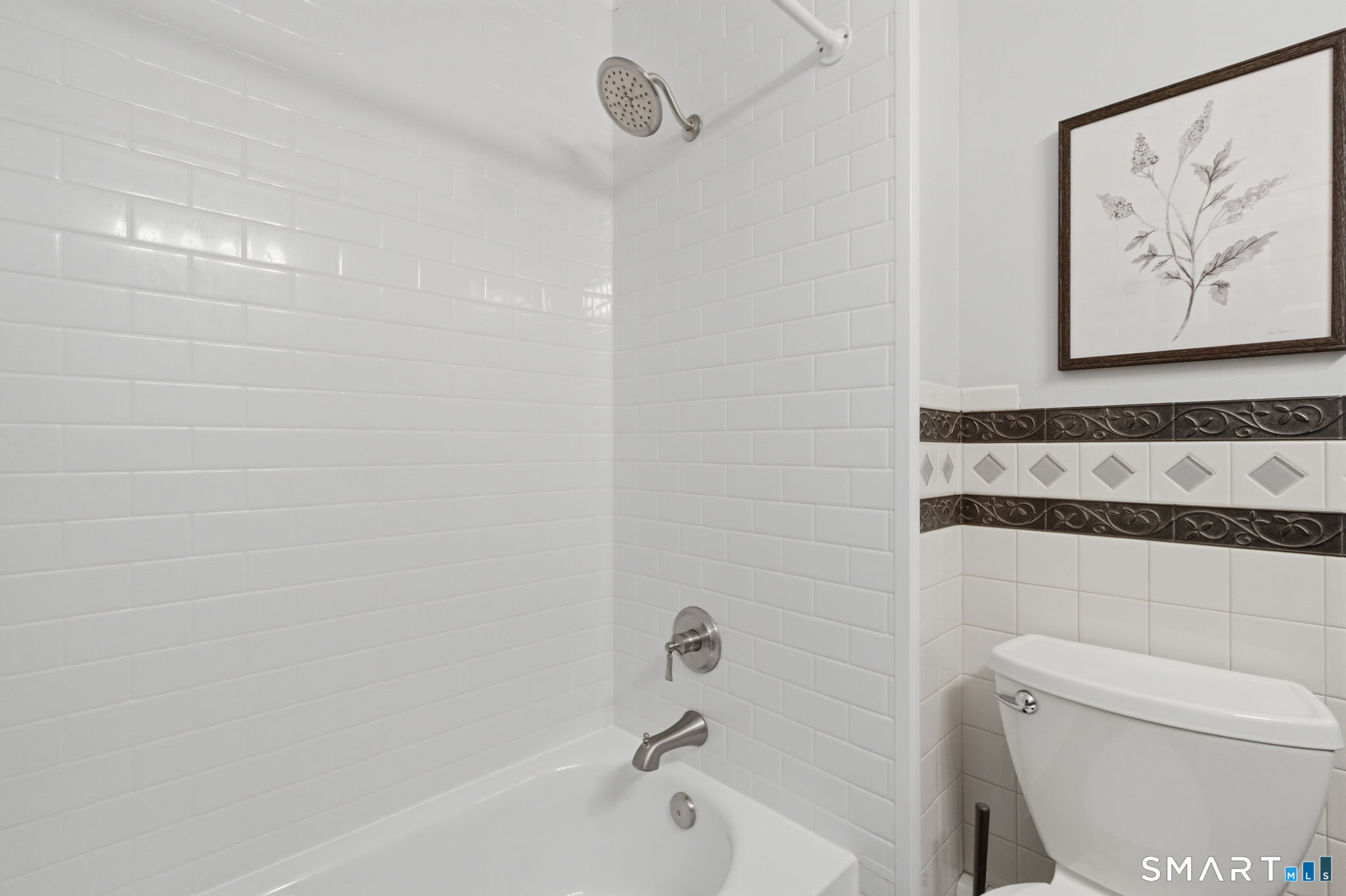 11 Byrne Court Farmington CT 06032