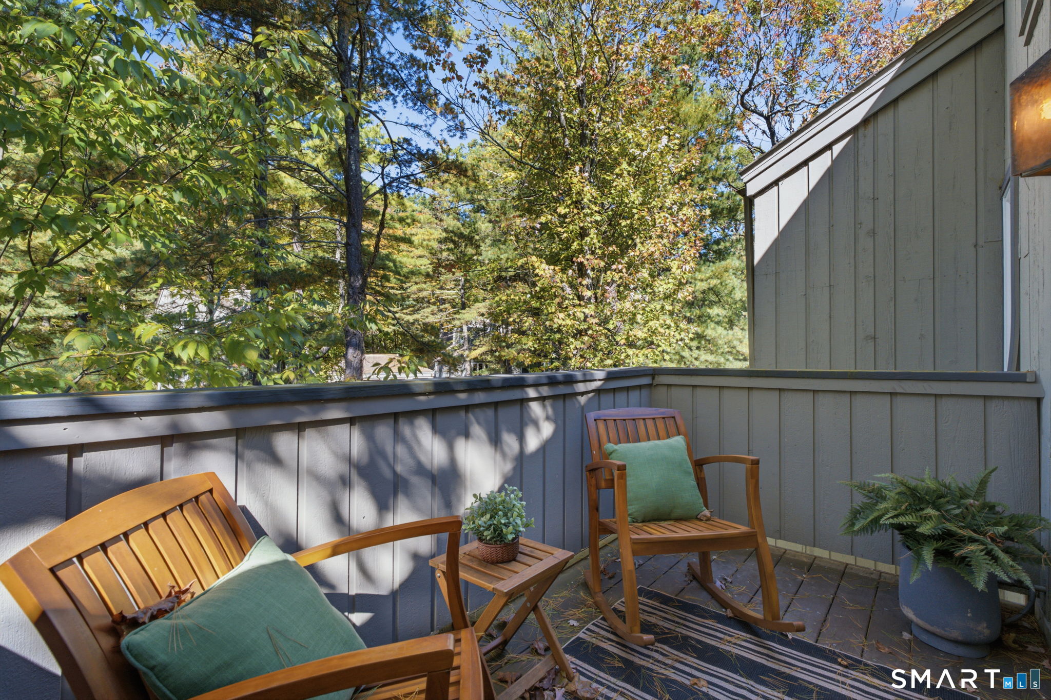 11 Byrne Court Farmington CT 06032