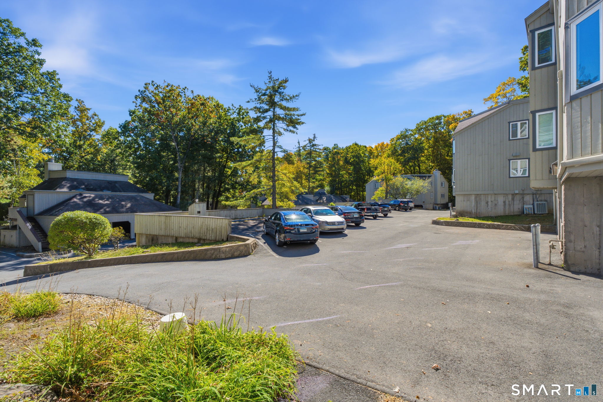 11 Byrne Court Farmington CT 06032
