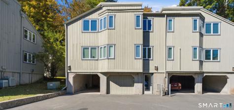 11 Byrne Court Farmington CT 06032
