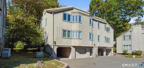 11 Byrne Court Farmington CT 06032