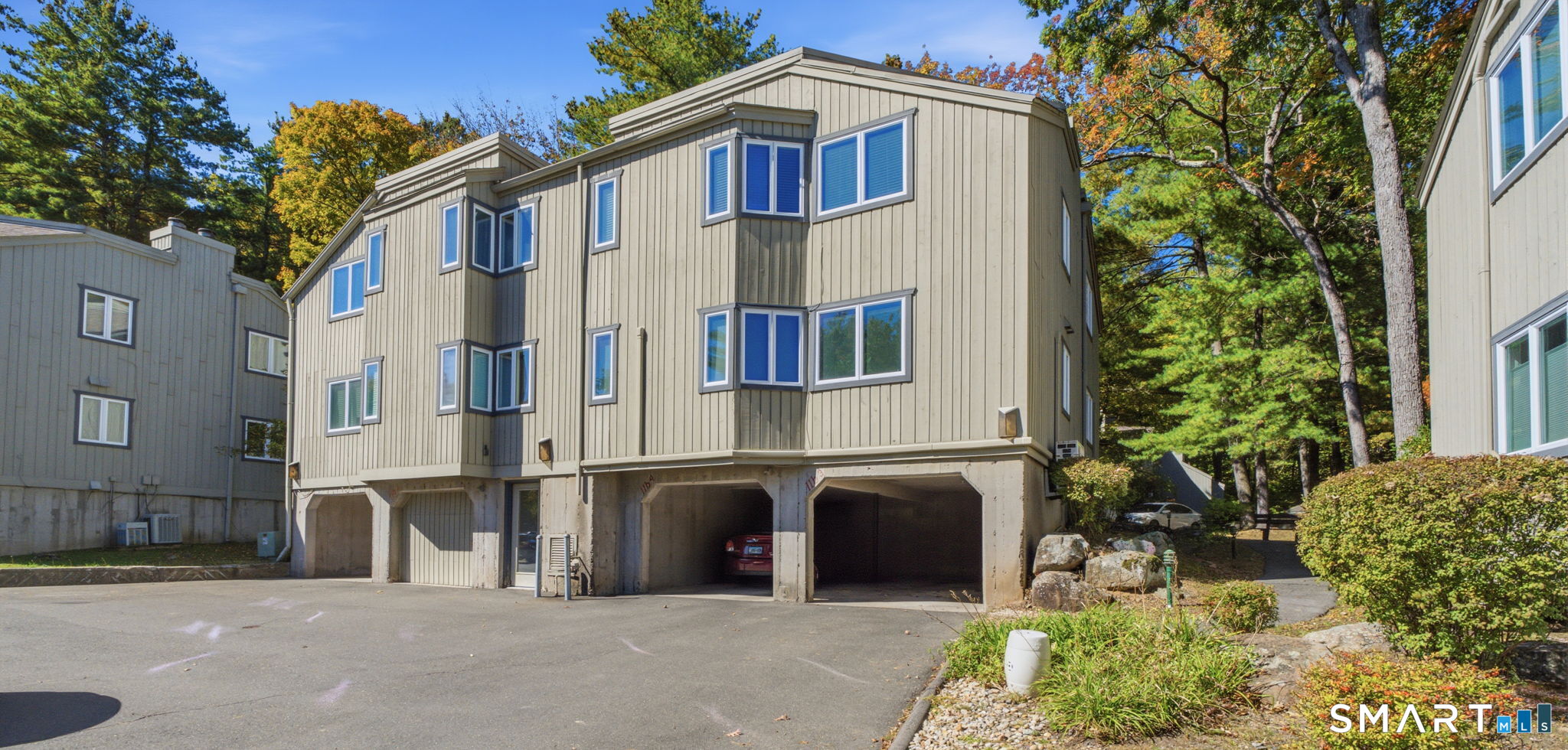 11 Byrne Court Farmington CT 06032