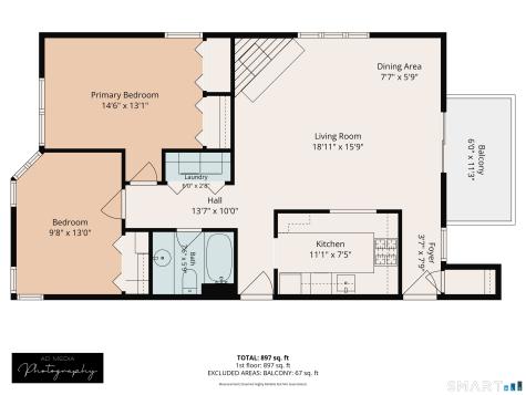 11 Byrne Court Farmington CT 06032