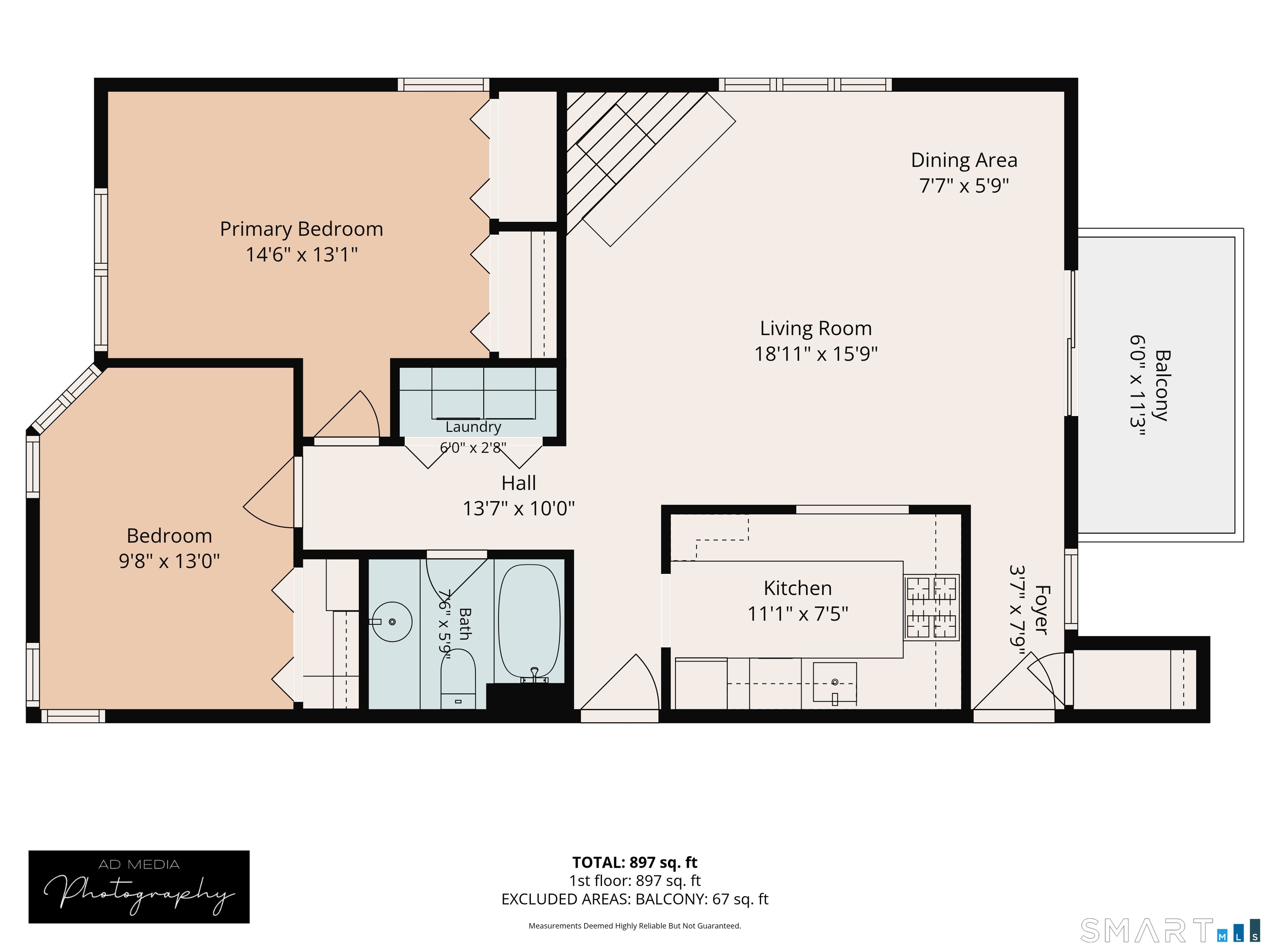 11 Byrne Court Farmington CT 06032