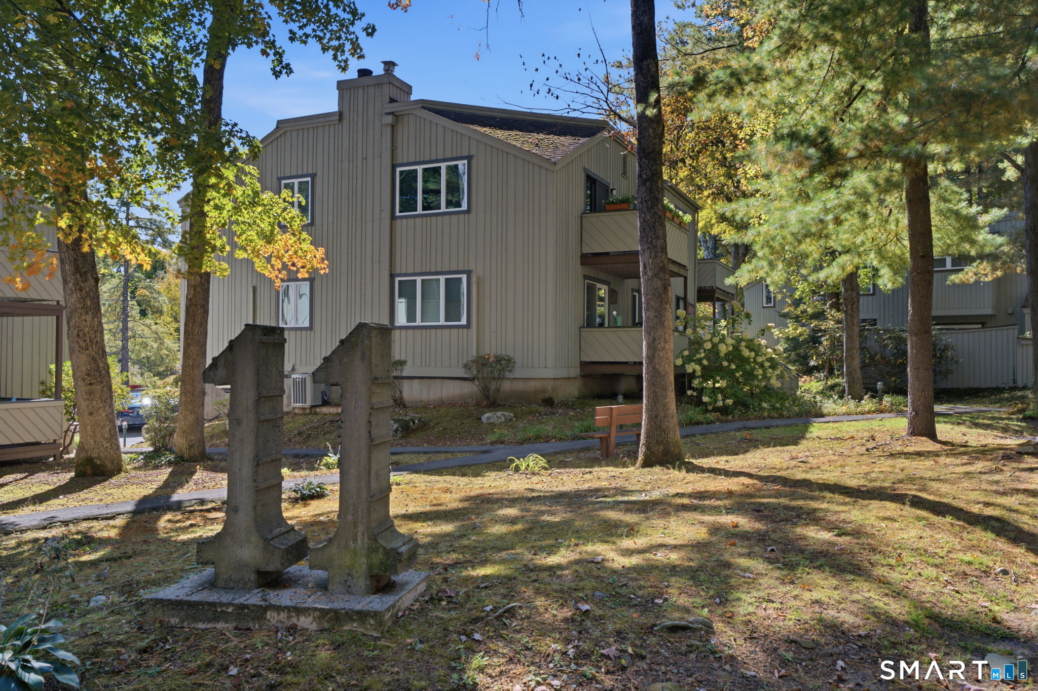 11 Byrne Court Farmington CT 06032