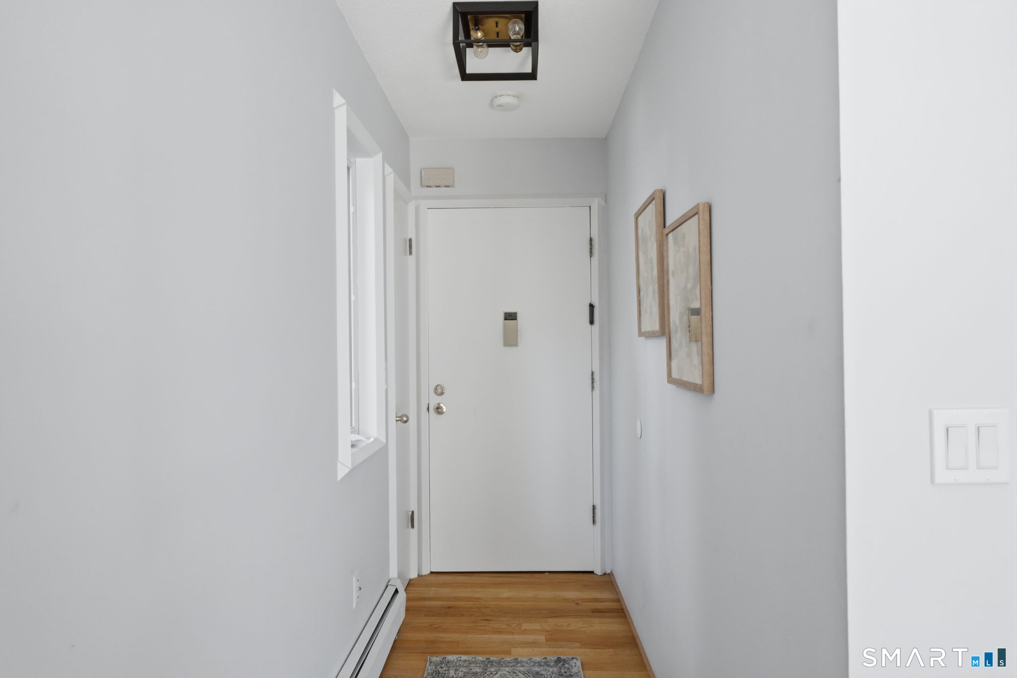 11 Byrne Court Farmington CT 06032