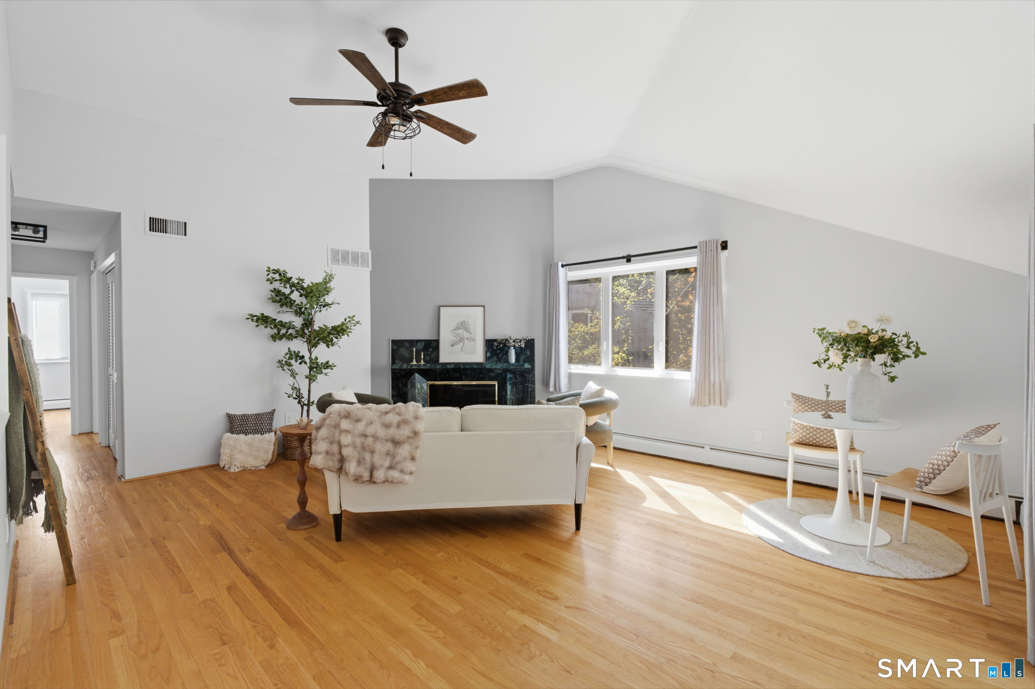 11 Byrne Court Farmington CT 06032