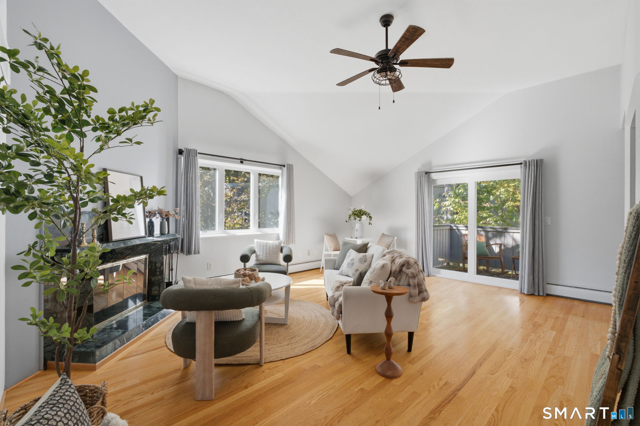 11 Byrne Court Farmington CT 06032