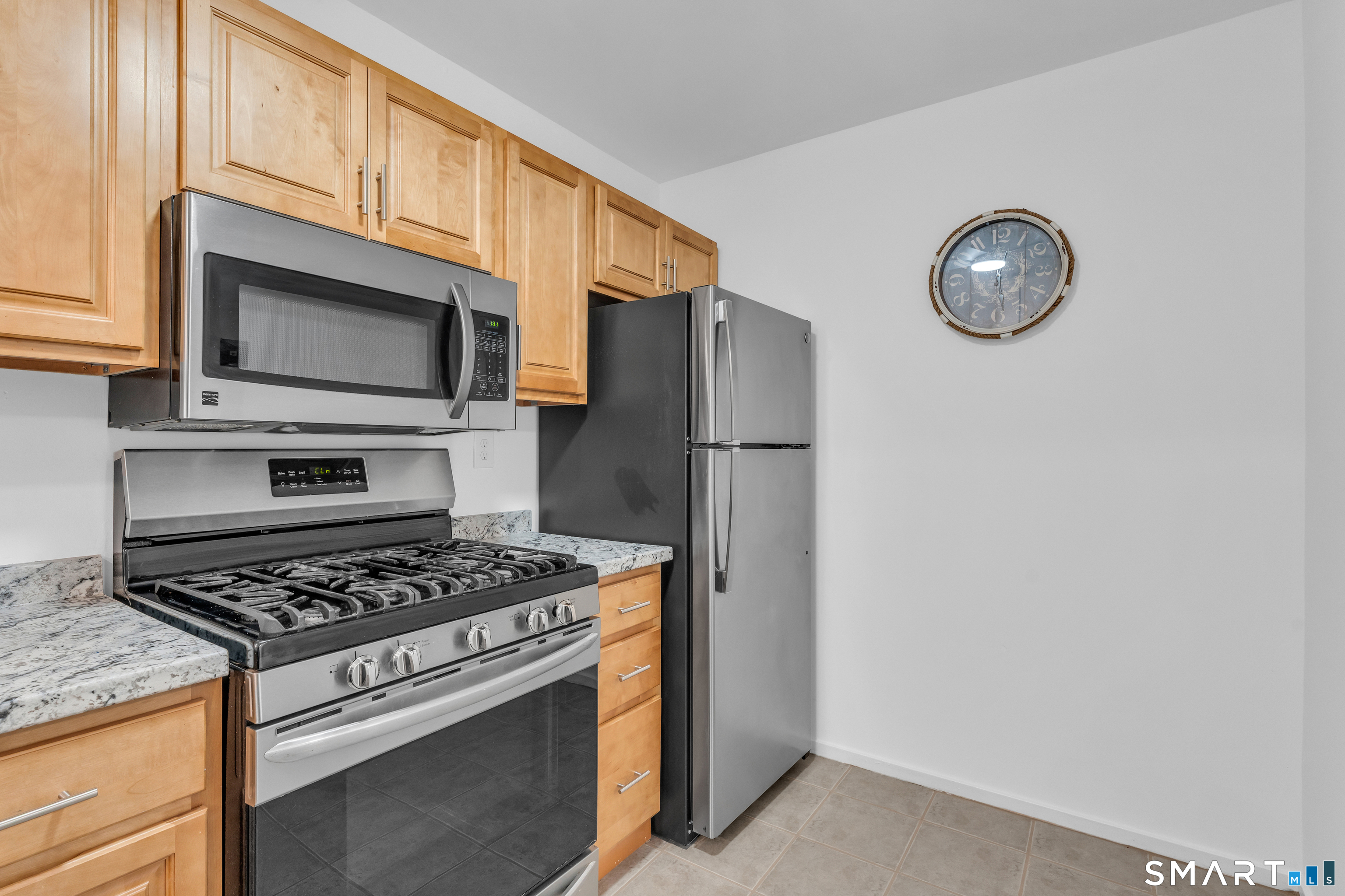 60 Coleman Street East Haven CT 06512