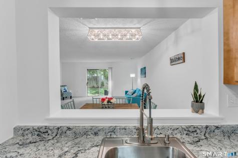 60 Coleman Street East Haven CT 06512