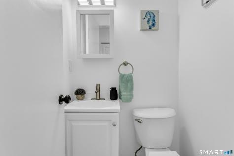 60 Coleman Street East Haven CT 06512