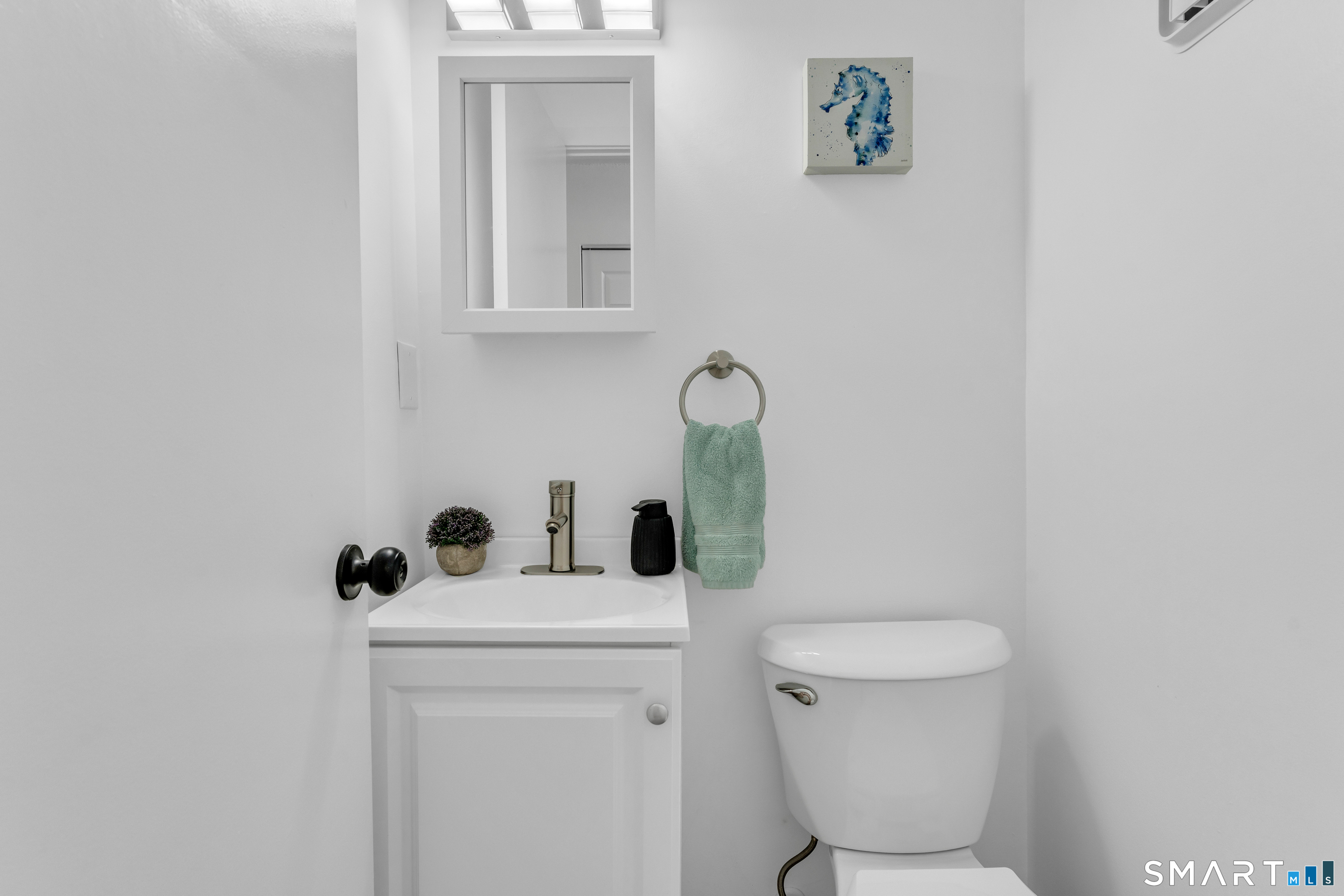 60 Coleman Street East Haven CT 06512