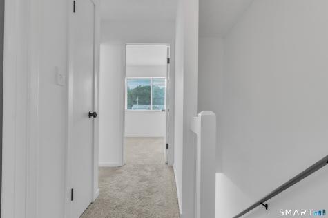 60 Coleman Street East Haven CT 06512