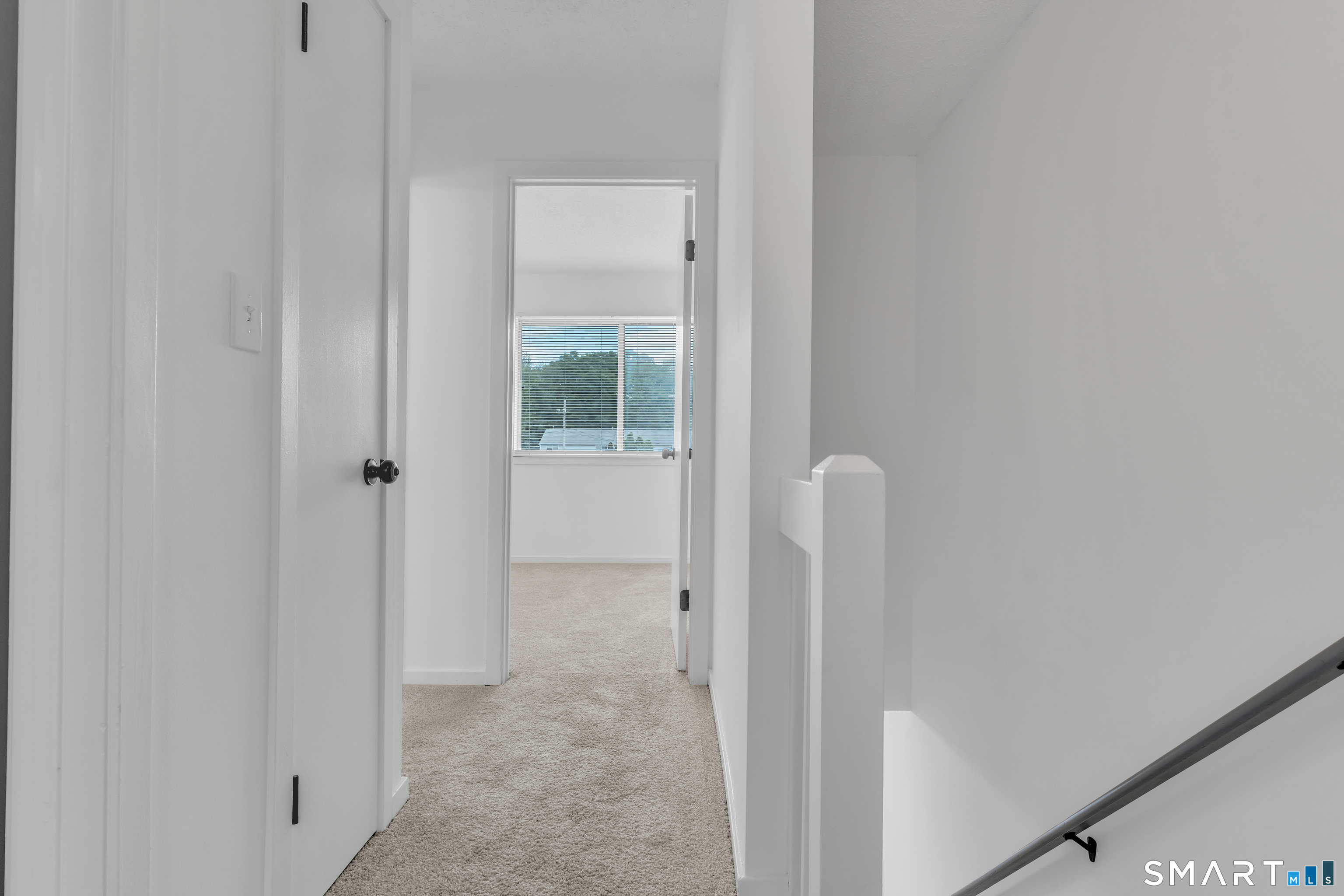 60 Coleman Street East Haven CT 06512