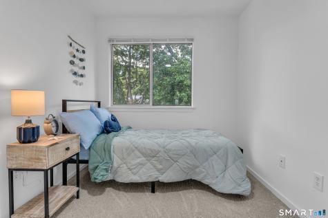 60 Coleman Street East Haven CT 06512