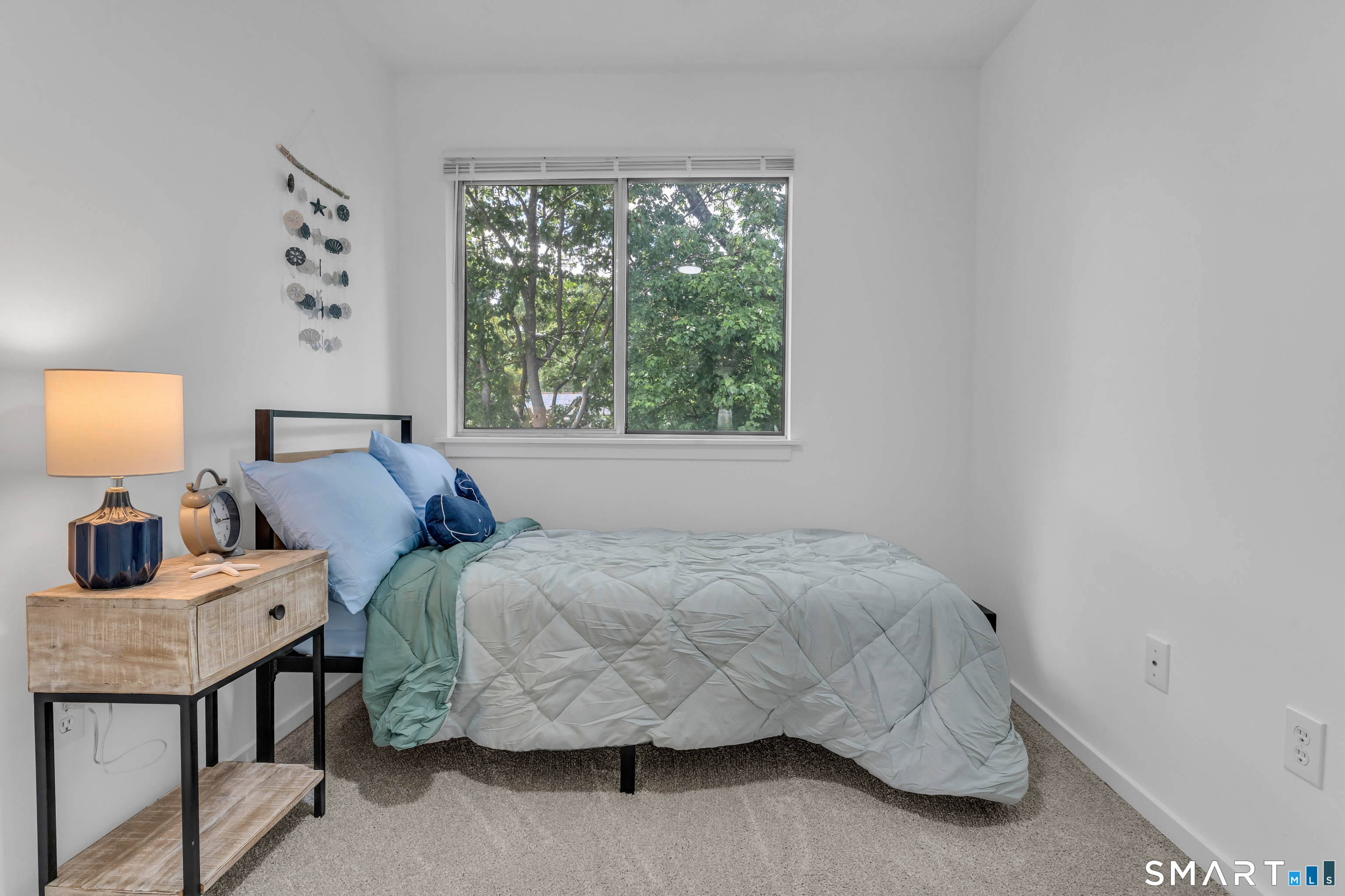 60 Coleman Street East Haven CT 06512