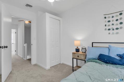 60 Coleman Street East Haven CT 06512