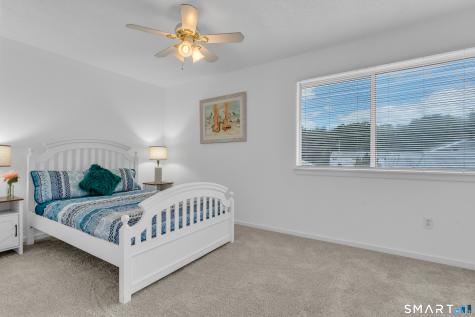 60 Coleman Street East Haven CT 06512