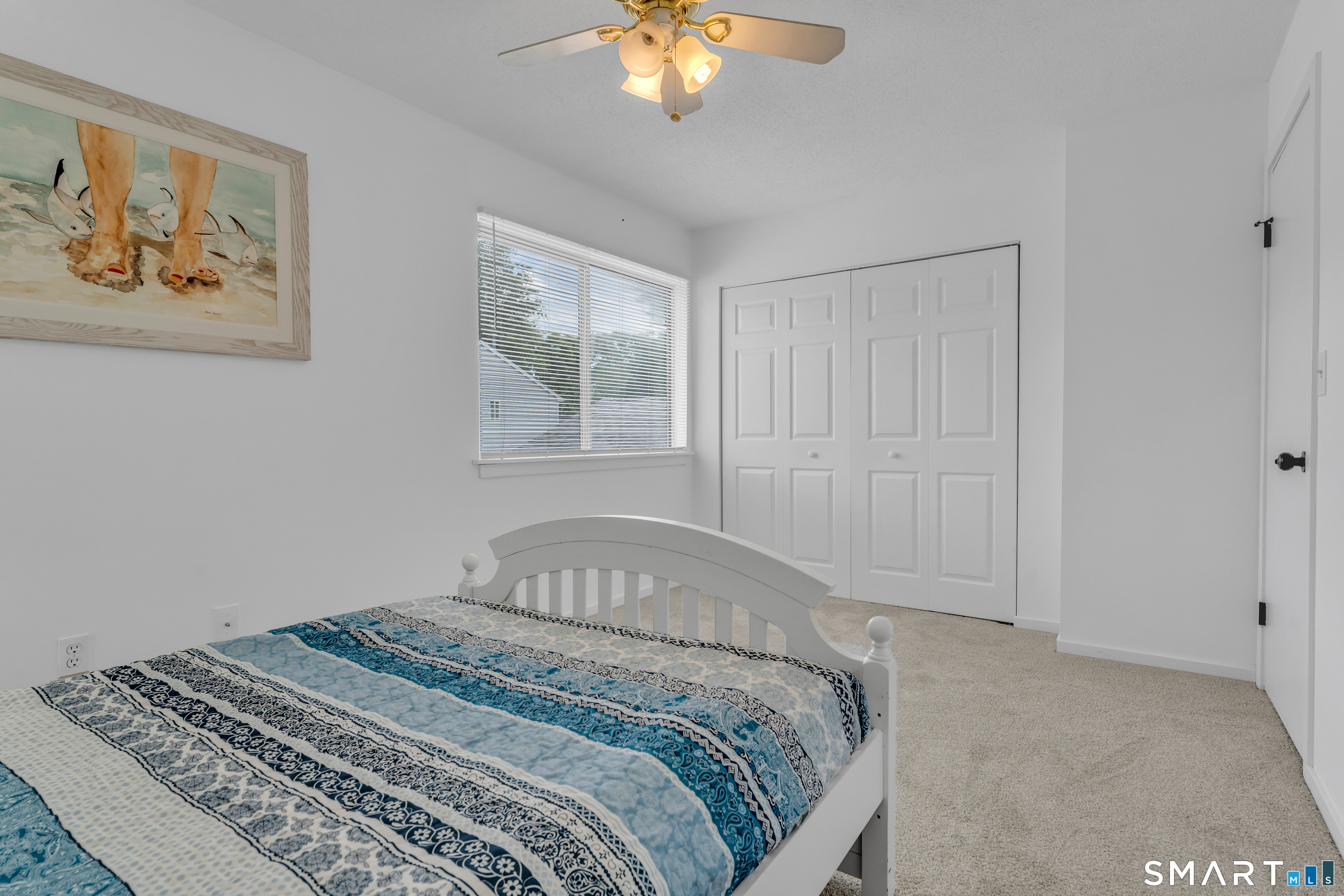 60 Coleman Street East Haven CT 06512