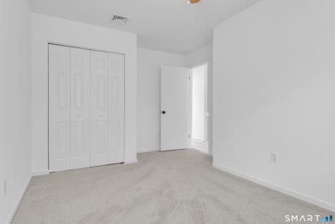 60 Coleman Street East Haven CT 06512