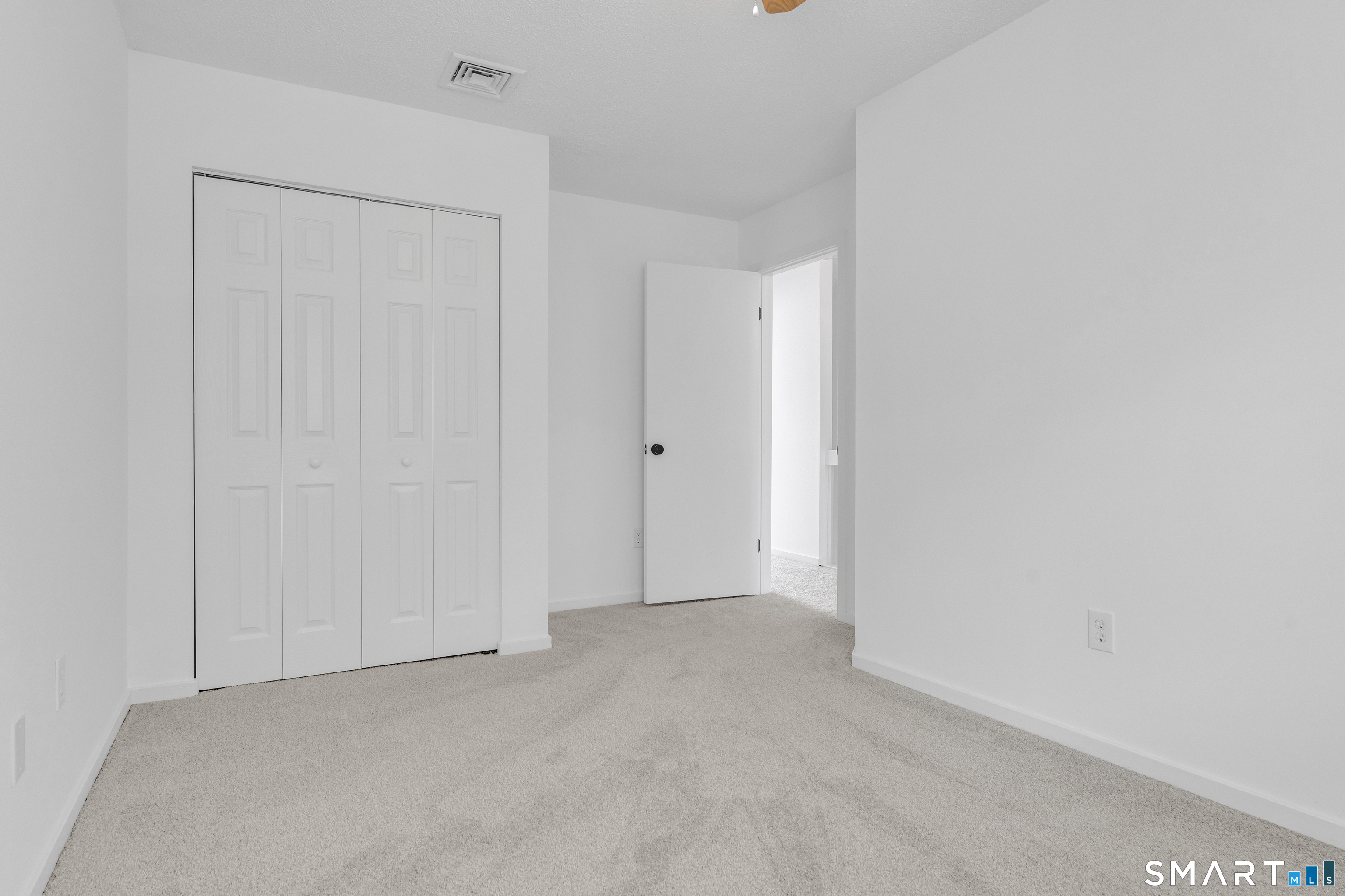 60 Coleman Street East Haven CT 06512