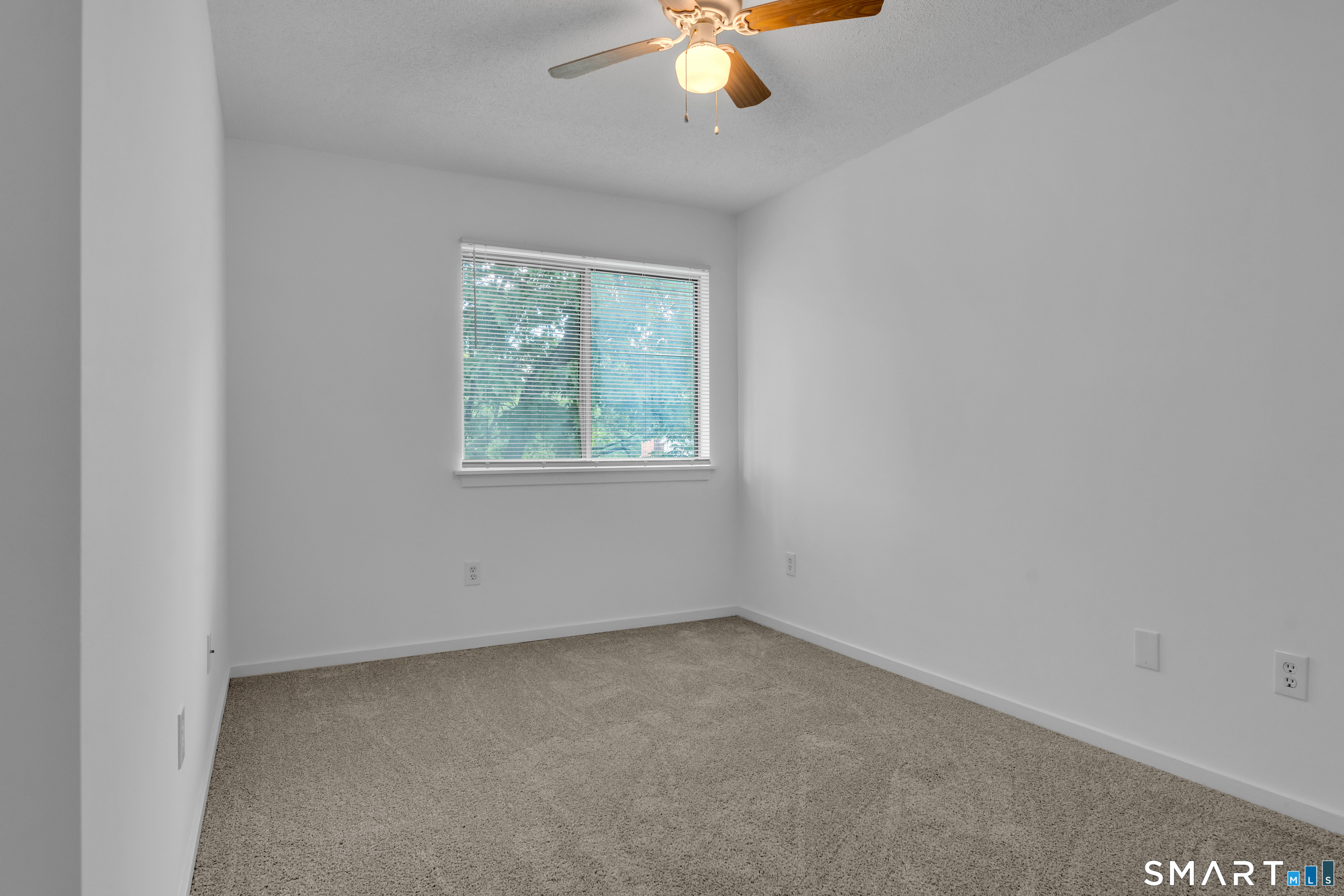 60 Coleman Street East Haven CT 06512