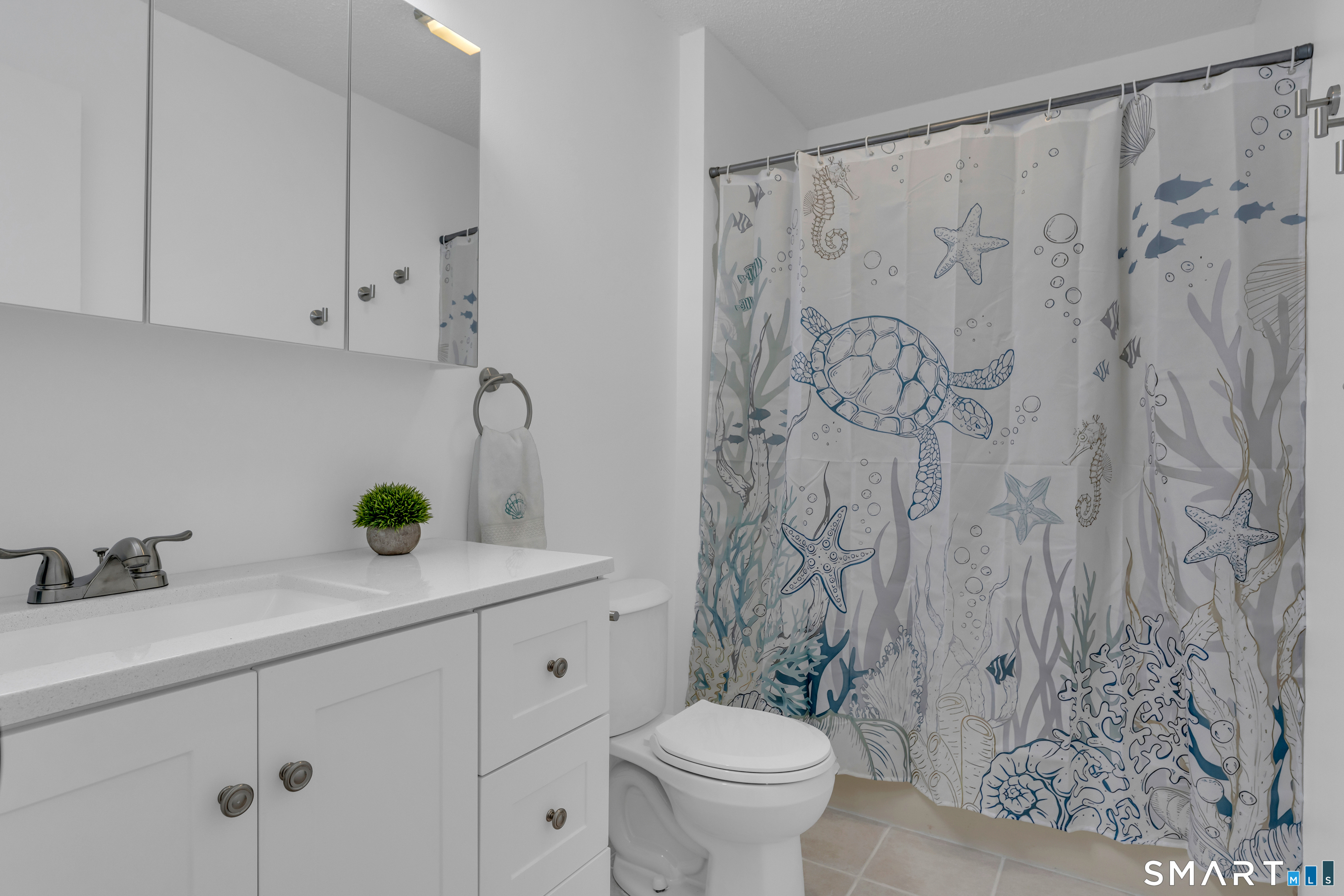 60 Coleman Street East Haven CT 06512