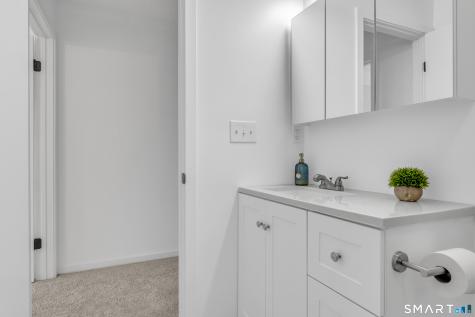 60 Coleman Street East Haven CT 06512