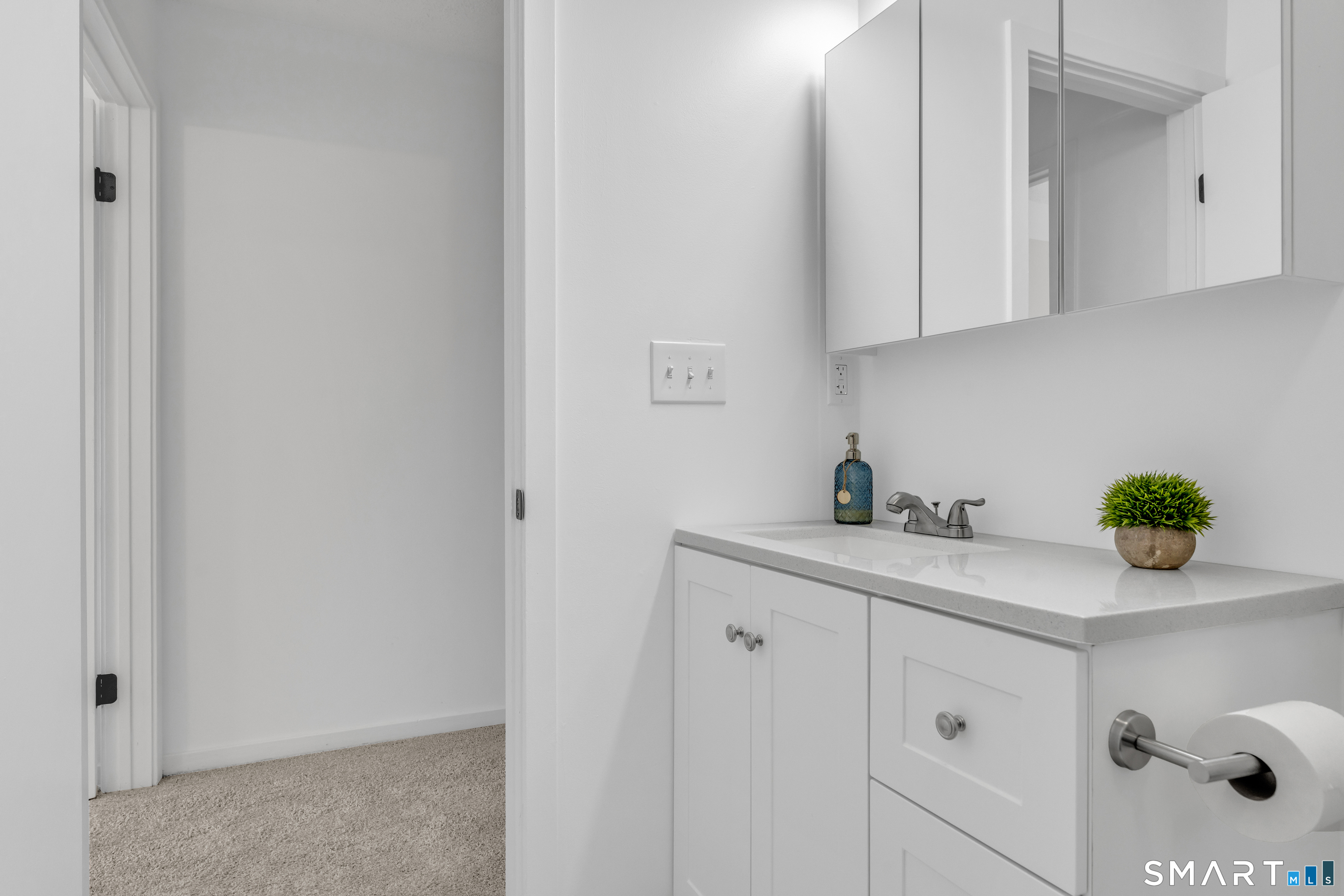 60 Coleman Street East Haven CT 06512