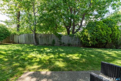 60 Coleman Street East Haven CT 06512