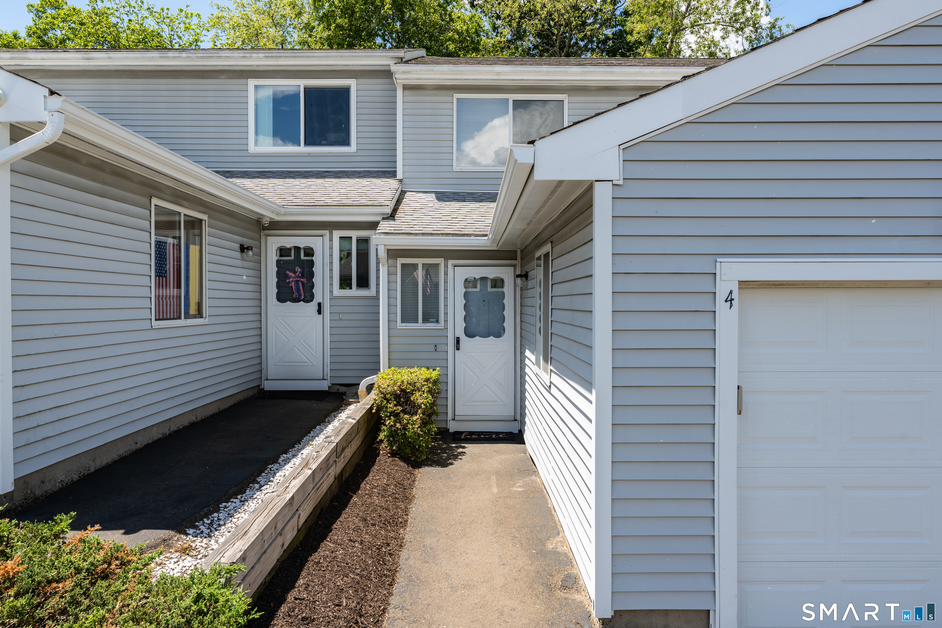 60 Coleman Street East Haven CT 06512