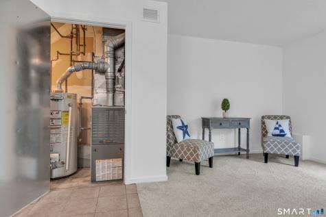 60 Coleman Street East Haven CT 06512