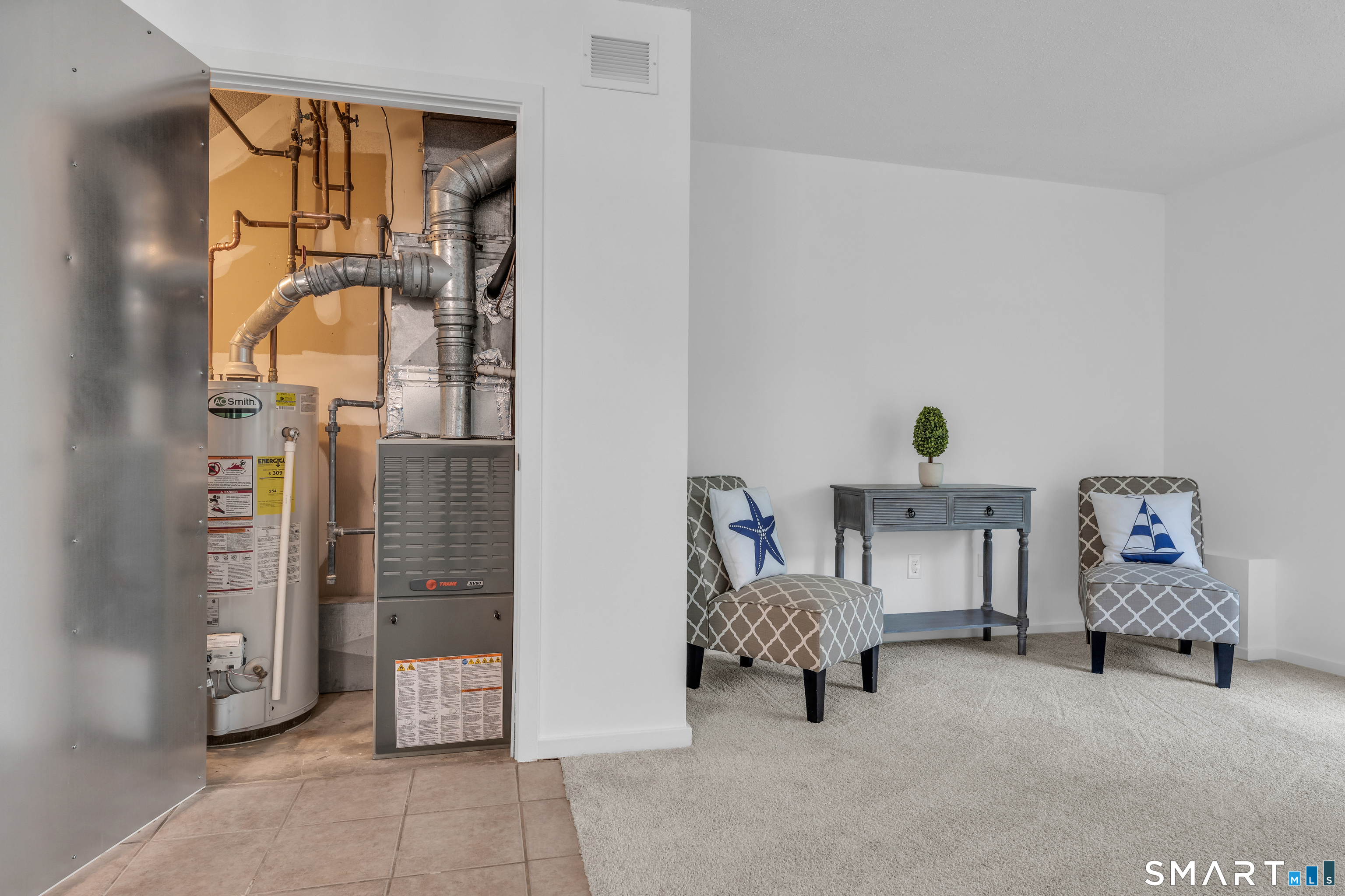 60 Coleman Street East Haven CT 06512