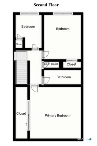 60 Coleman Street East Haven CT 06512
