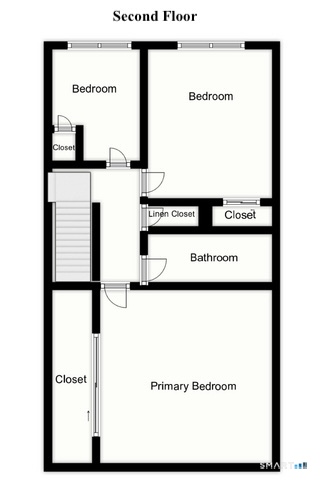 60 Coleman Street East Haven CT 06512