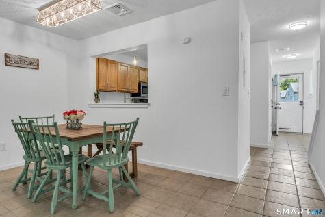 60 Coleman Street East Haven CT 06512