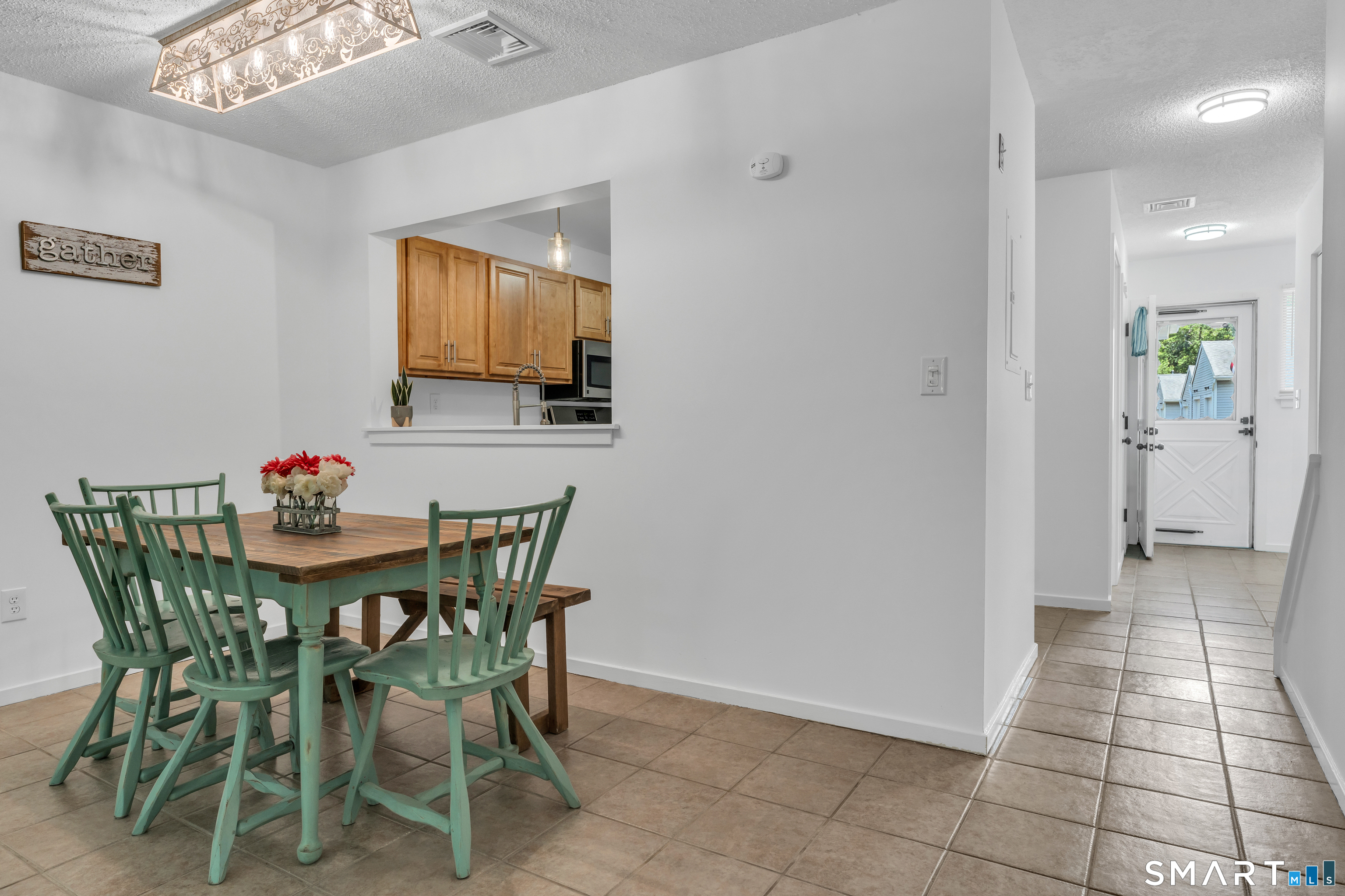 60 Coleman Street East Haven CT 06512