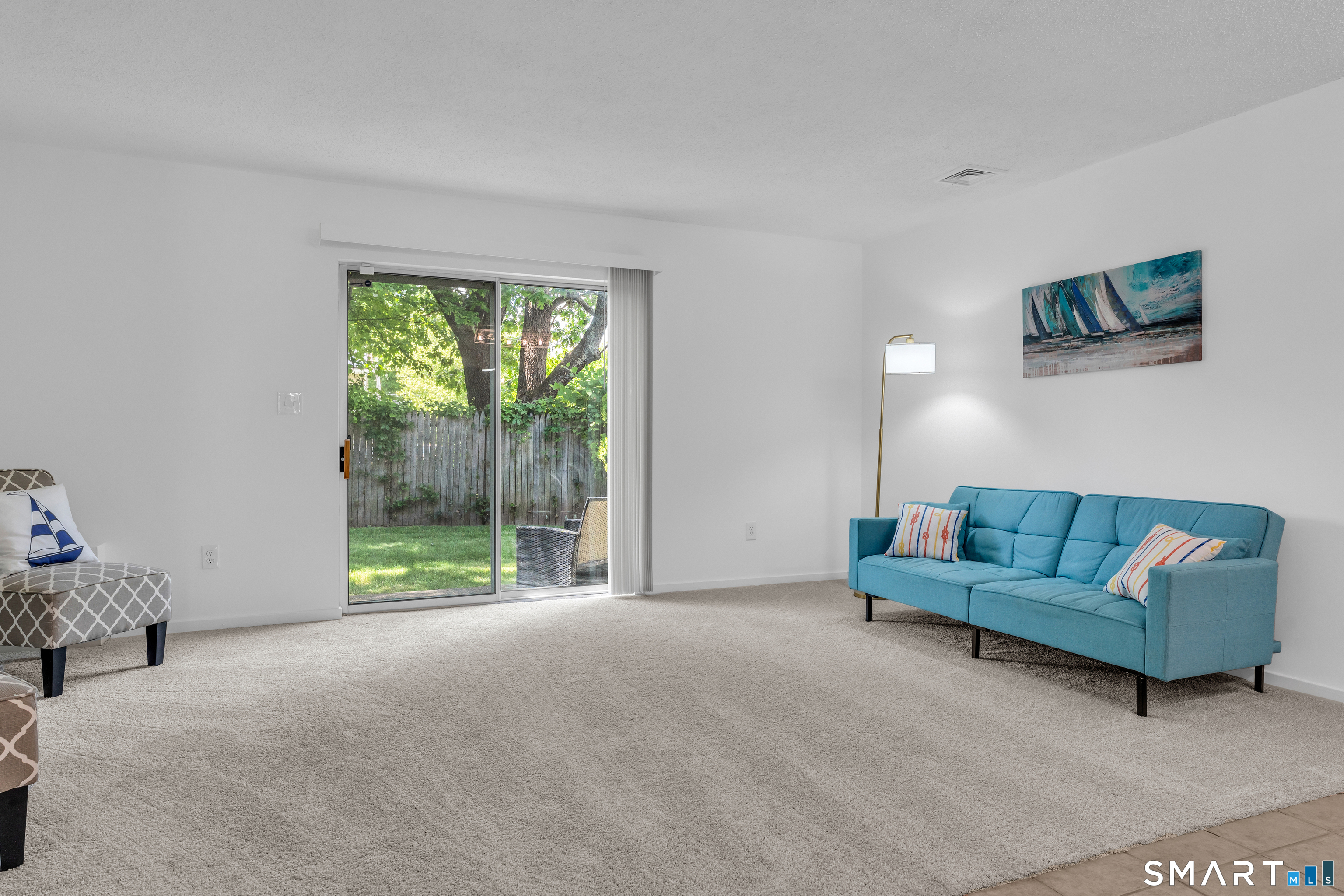 60 Coleman Street East Haven CT 06512
