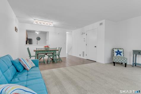 60 Coleman Street East Haven CT 06512