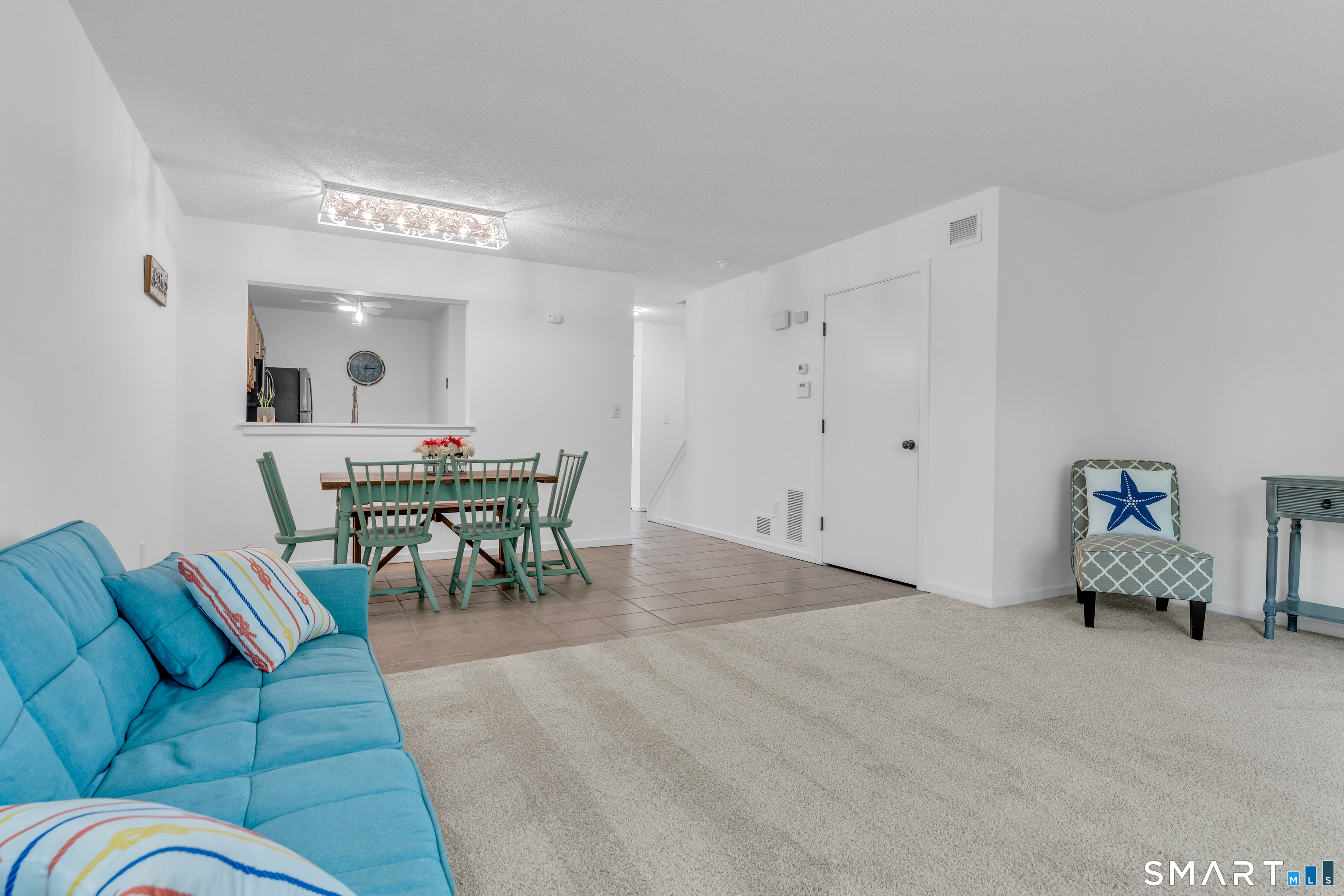 60 Coleman Street East Haven CT 06512
